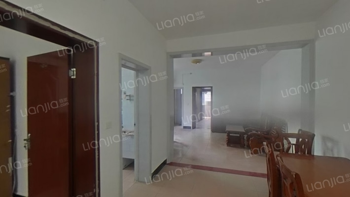 徐家井小区二手房实景图