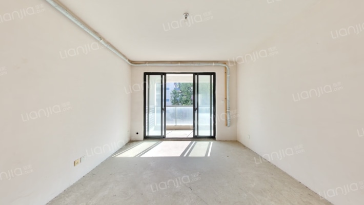 中节能生态岛二手房实景图