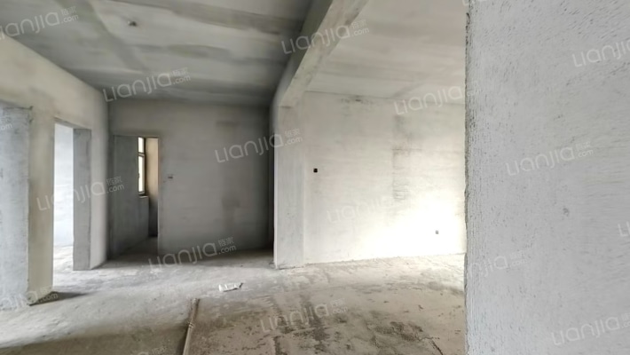 中意家园二手房实景图