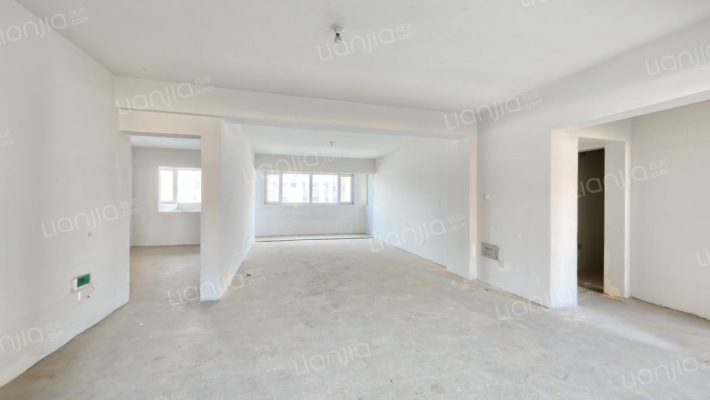 金海御苑二手房实景图