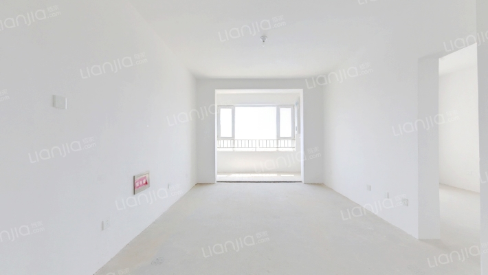 风尚米兰二手房实景图