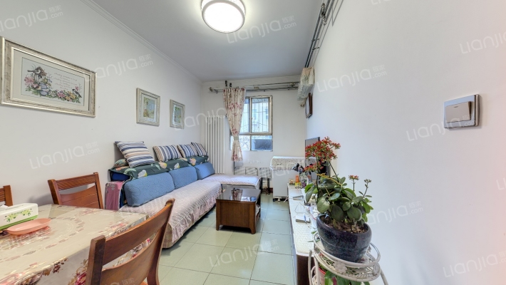 陇海中路75号二手房实景图