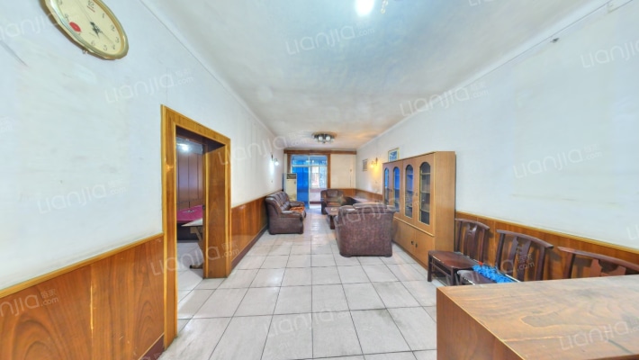 拐枣树街37号二手房实景图