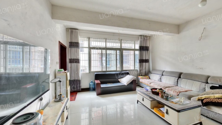 四东巷二手房实景图