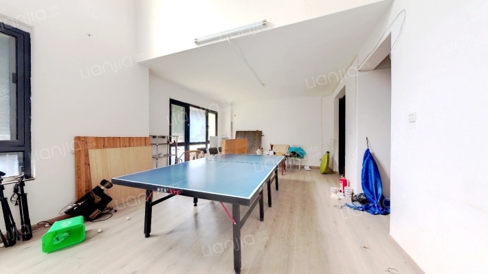 尚湖玫瑰园二手房实景图