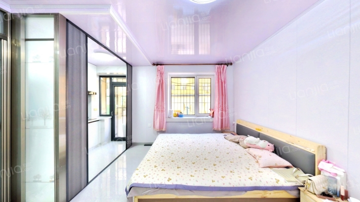 中山路二手房实景图