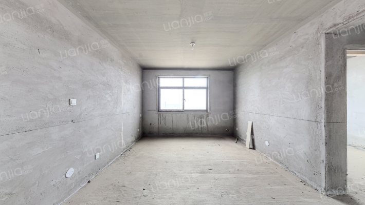 瑞亨绿景苑二手房实景图