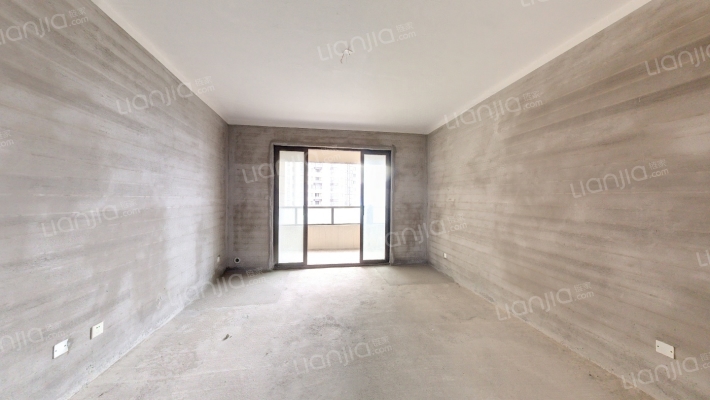 越興府二手房实景图