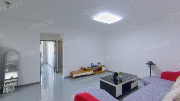 和润嘉园二手房实景图