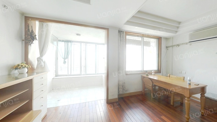 永祚社巷8号二手房实景图