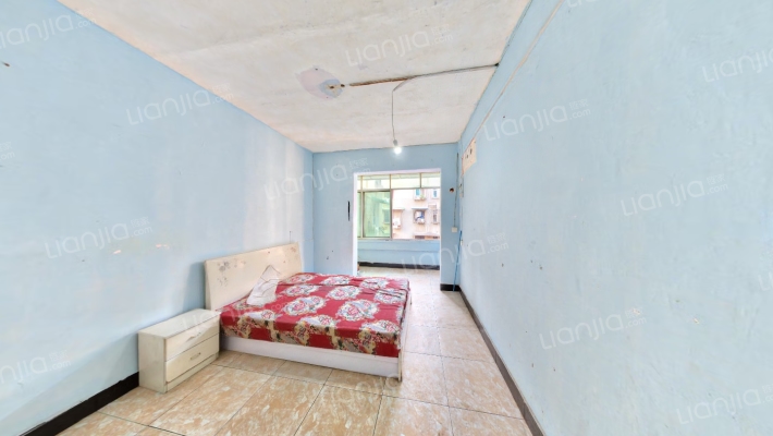 拐枣树街16号二手房实景图