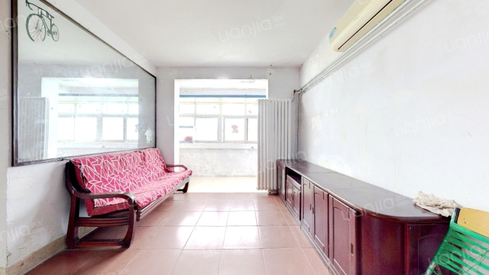 向荣街二手房实景图