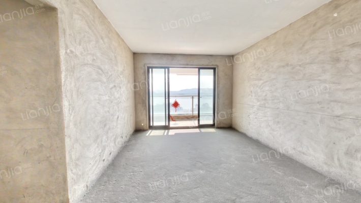 金地湾二手房实景图