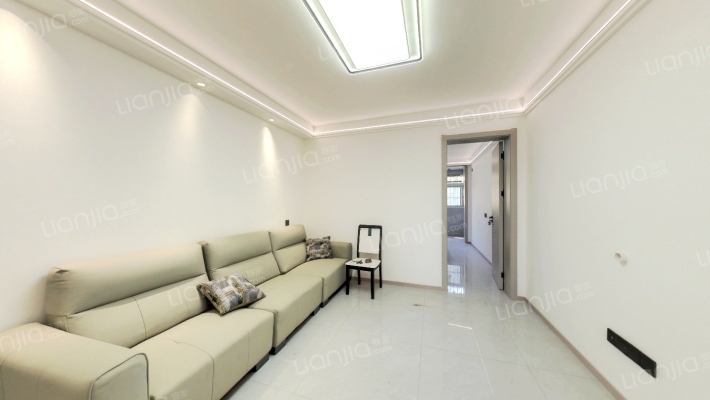 同昌西路169号二手房实景图