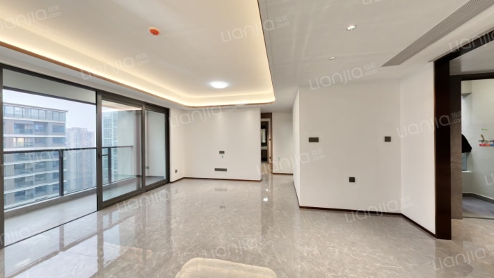 招商1872二手房实景图