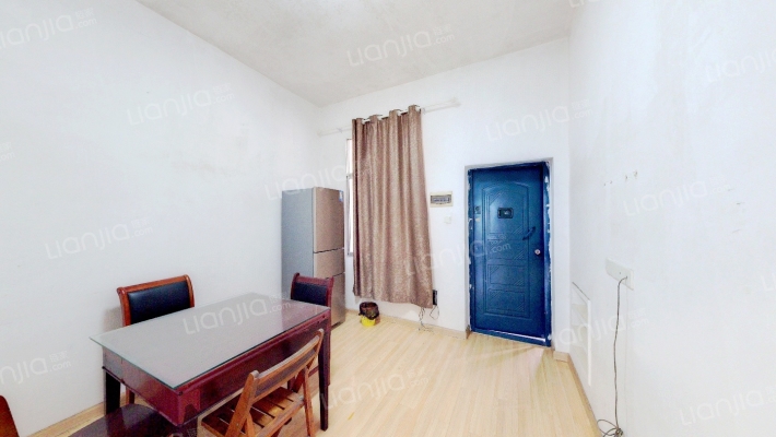 信江东路16号二手房实景图