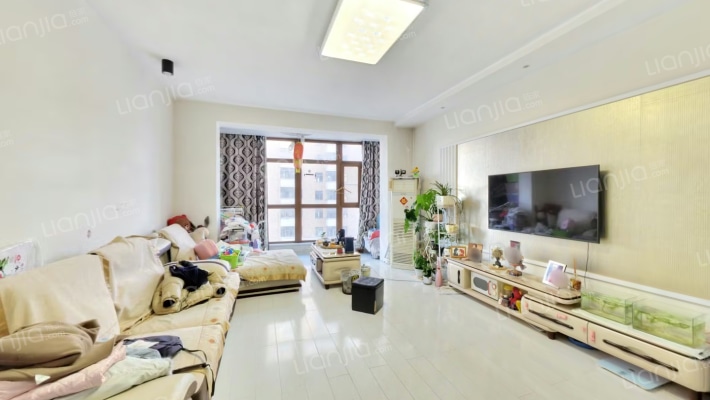 品阁二手房实景图