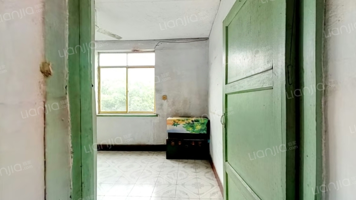 福兴巷11号二手房实景图