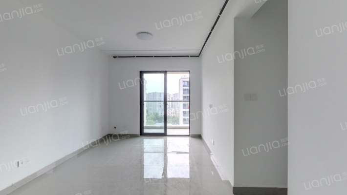 云隐天宸二手房实景图