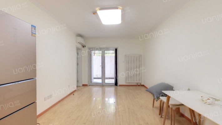 国兴城二手房实景图