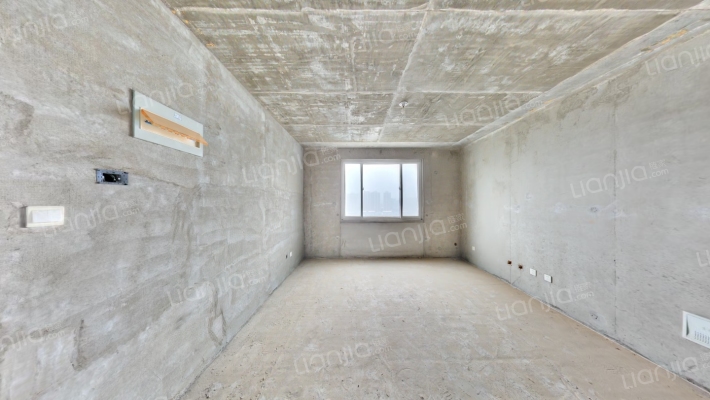 千林学府广场二手房实景图