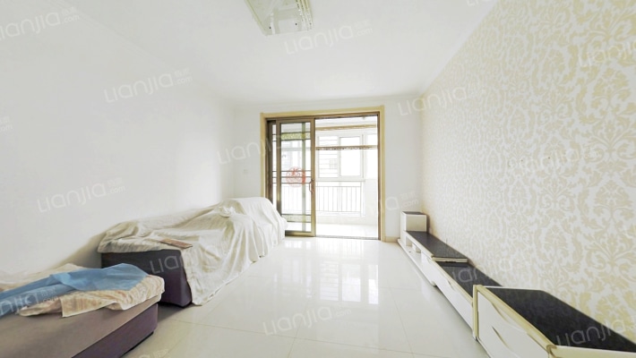 锦江苑二手房实景图