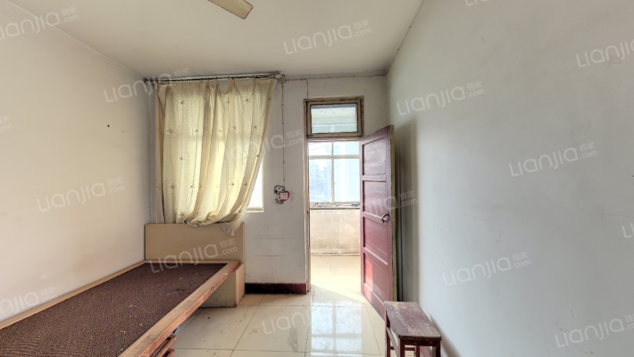 西关北街二手房实景图