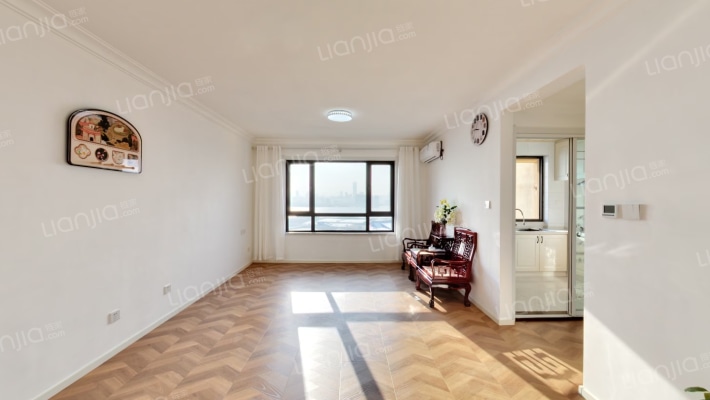 钻石湾三期二手房实景图