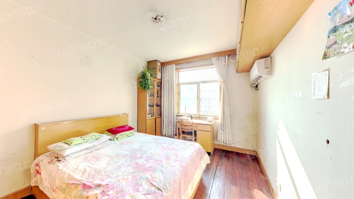 长江新村40号二手房实景图