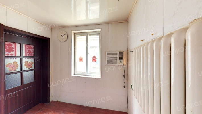 兴义里二手房实景图