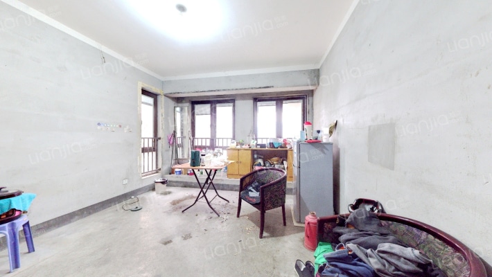 瑞安御景苑二手房实景图