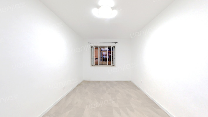 大同道二手房实景图