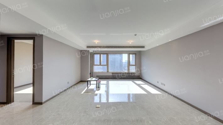 融创时代奥城DK5二手房实景图