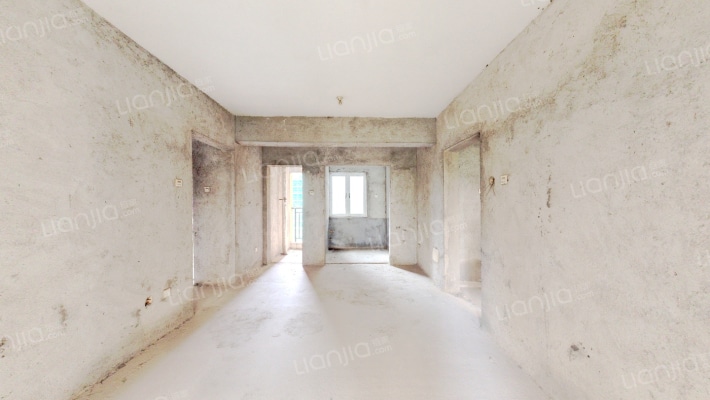 东方威尼城二手房实景图