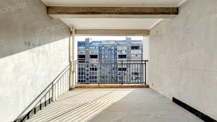 顺祥别院二手房实景图