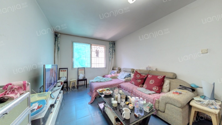 八鸽岩路117号二手房实景图