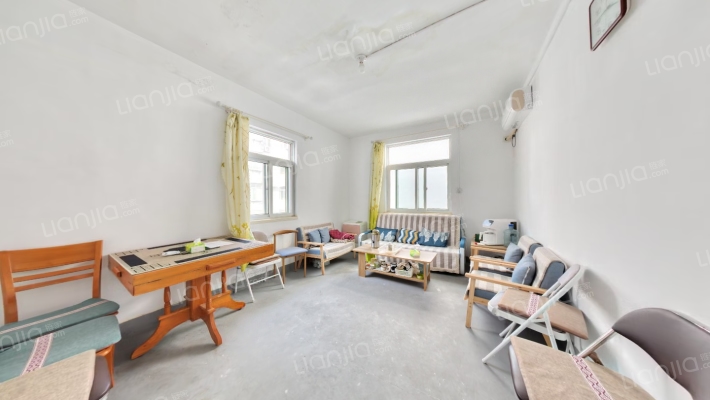 经二路369号二手房实景图