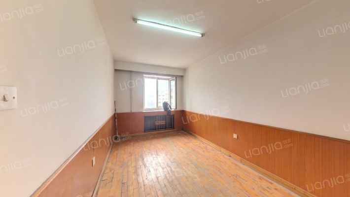 清明五道街二手房实景图