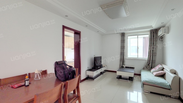 中街二手房实景图