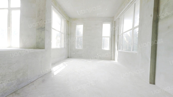 金石天地二手房实景图