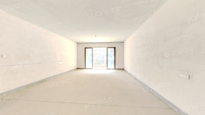 碧桂园·国湖二手房实景图