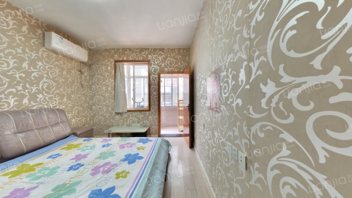 昌化新村二手房实景图