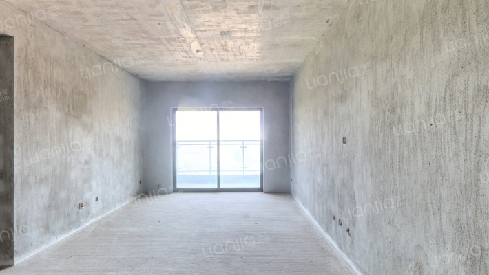 迎宾壹号二手房实景图