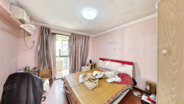 顺丰家园二手房实景图