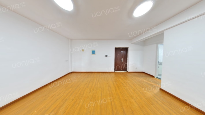 东光家园二手房实景图