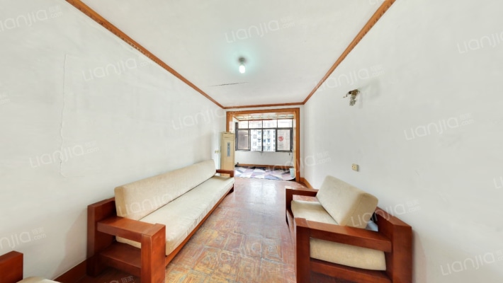 东风二村二手房实景图