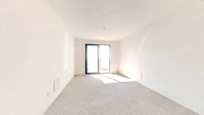 湘苑二区二手房实景图