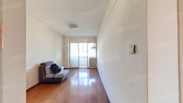 松江绅苑二手房实景图