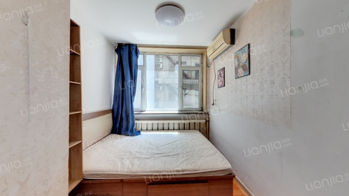 东方商厦二手房实景图