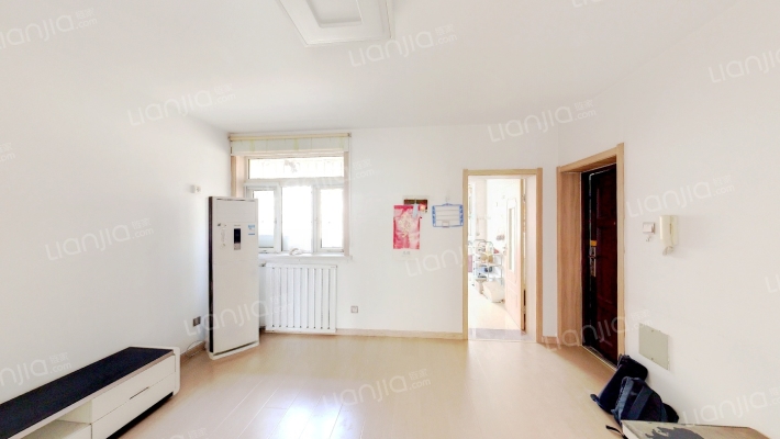 宝鑫景苑东湖园二手房实景图